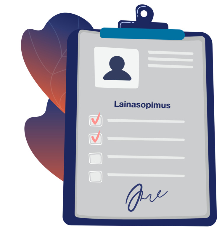 4. Naar du vil ansoege om et laan.jpg